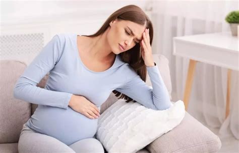 hamileyken emzirmek bebeğe zarar verir mi